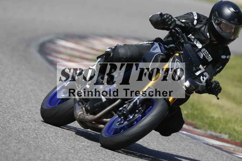 /Archiv-2025/42 07.08.2025 Peter Studer Girls Day ADR/Gruppe blau/73